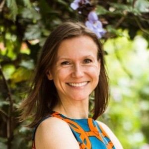 Joanna Bichsel